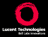 [Lucent Technologies]