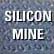 Silicon Mine